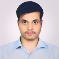 Jay Kumar