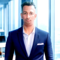 Santhira Segaran