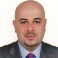 Ayman AI Otaibi