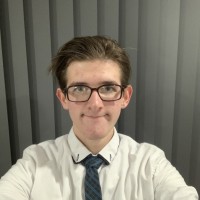 Alex Fulton