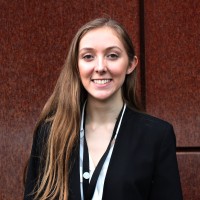 Carmen Martin Velasco