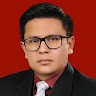Carlos Fernandez Escobar