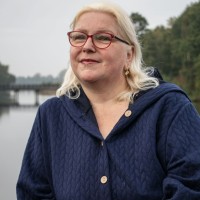 Henriëtte de Boer