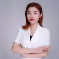 程丽丽