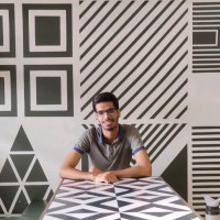 Piyush Motwani
