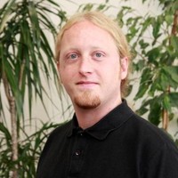 Jörn Kersten