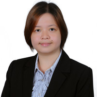 Winnie Chong Piaoni
