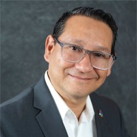 Jaime Naranjo