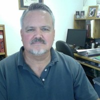 Robert Place