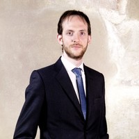 Paolo Foglia