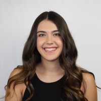 Marta Moreno Martínez
