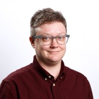 Francis Osis