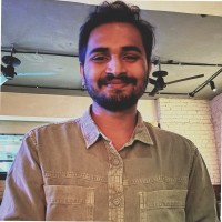 Manoj Kumar