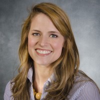 Allison Kirksey
