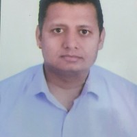 Devender Tiwari