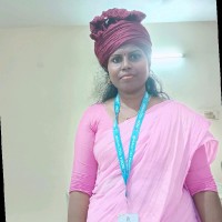 Meena S