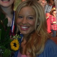 Rachel Phillips