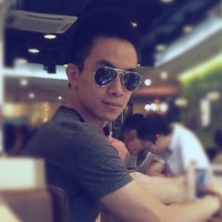 Alex L