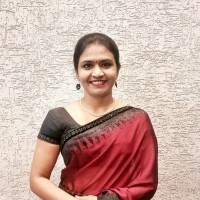 Dr. SAMATHA SINGH