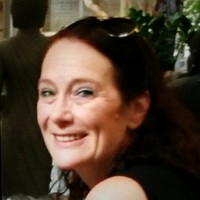 Lynn Van Breemen