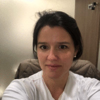 Pilar Rivera