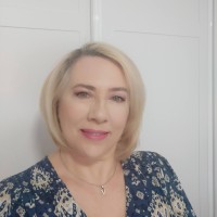 Inmaculada Agüera Muñiz