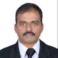 Rohan Surve