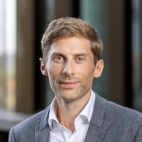 Frederik Lindgren Greisen