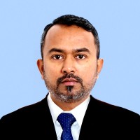 Waruna Herath