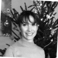 Debbie Meighan