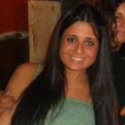 Marta Bobes Álvarez