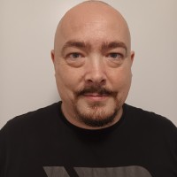 Thomas Jensen