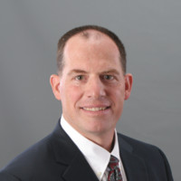Jeff Peterson