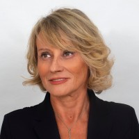 Alessandra Macciocco