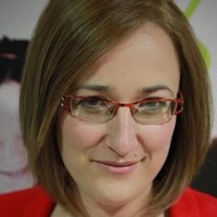 Zuzana Střížková