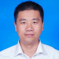 李国恒