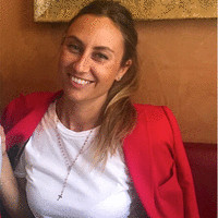 Loredana Gugliandolo