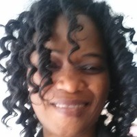 Sarah Ese Ojaide
