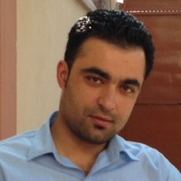 Abdullah Barakzai