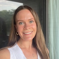Elisabeth Walker