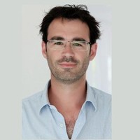 Enrique Garcí­a Rubio