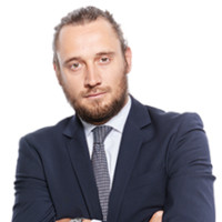 Kasper Madsen