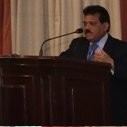 Hamid Malik