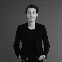 Roger Furlong Rodriguez