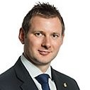 Jamie Tomlin