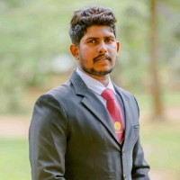 Kasun Lakshan Hettiarachchi