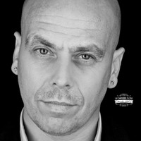 Laurent Atelier Mini