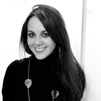 Eliana Pérez