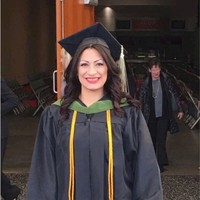 Marian Wahba
