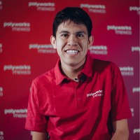 Pastor Cisneros
